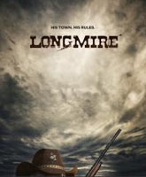 Смотреть Онлайн Лонгмайр 3 сезон / Longmire season 3 [2014]